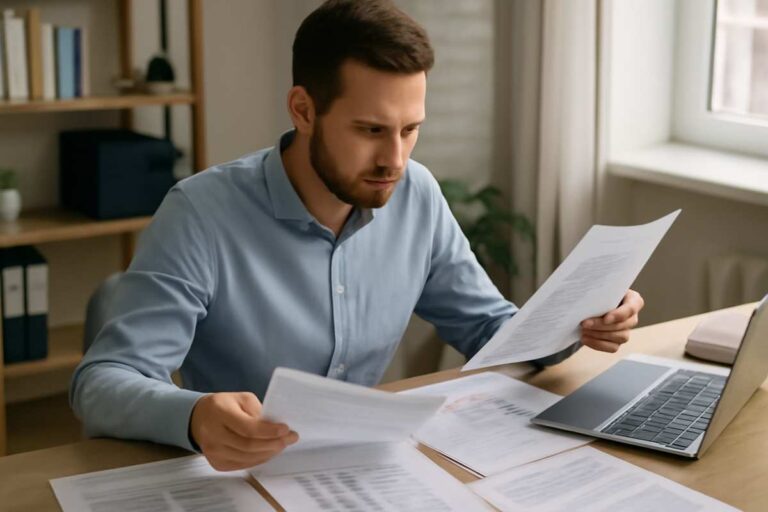 Como vender um imóvel herdado em Faro: passos práticos para proprietários